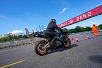 Brno;event-digital-images;motorbikes;no-limits;peter-wileman-photography;trackday;trackday-digital-images